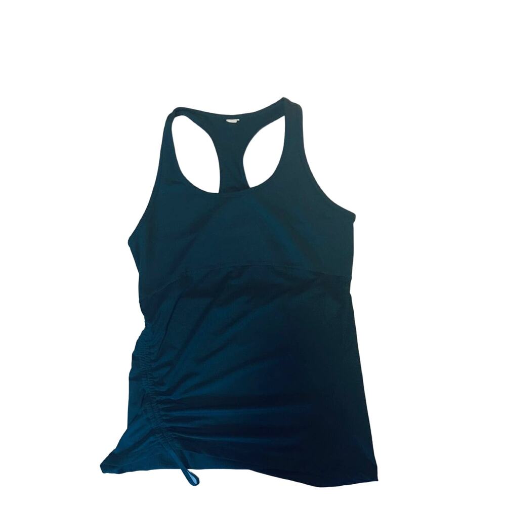 Fabletics tank